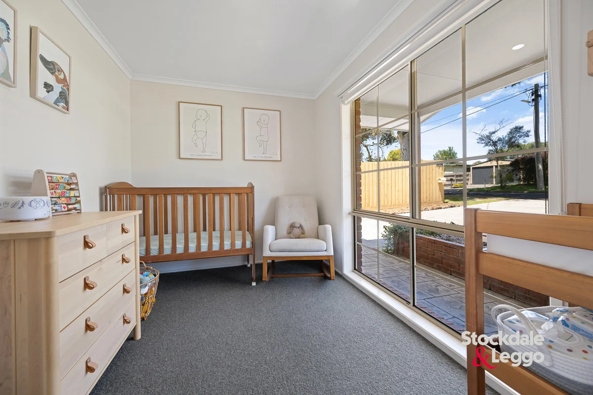 Additional image 15 of 9 Wilson Avenue, Inverloch VIC 3996