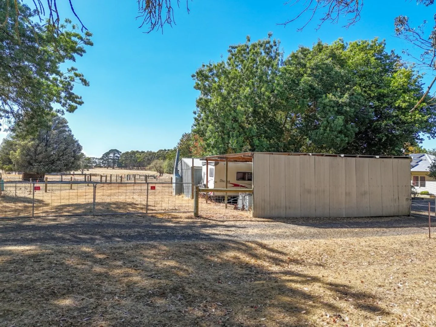 Additional image 17 of 3880 Hamilton Highway, Caramut VIC 3274