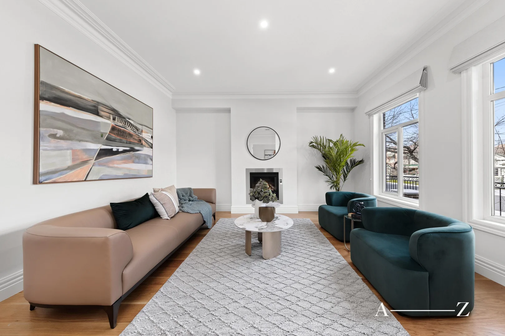 Additional image 2 of 1a Granville Street, Camberwell VIC 3124