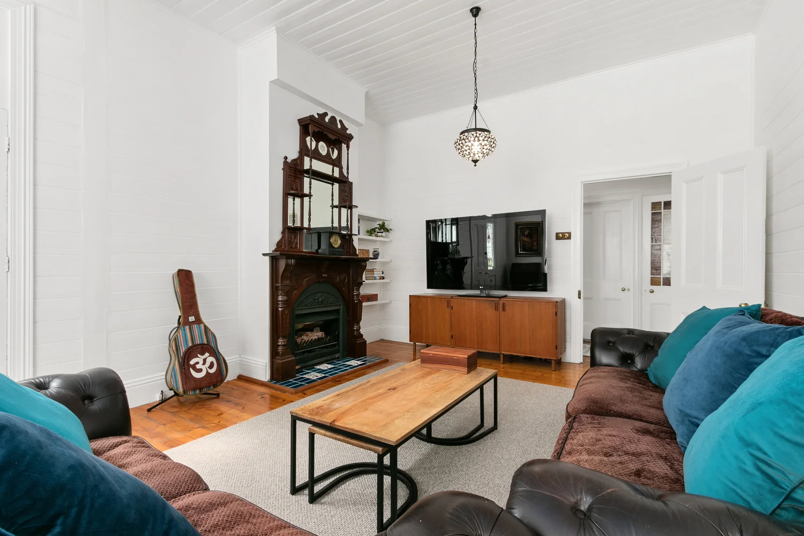 Additional image 16 of 5 Ethel Street, Traralgon VIC 3844