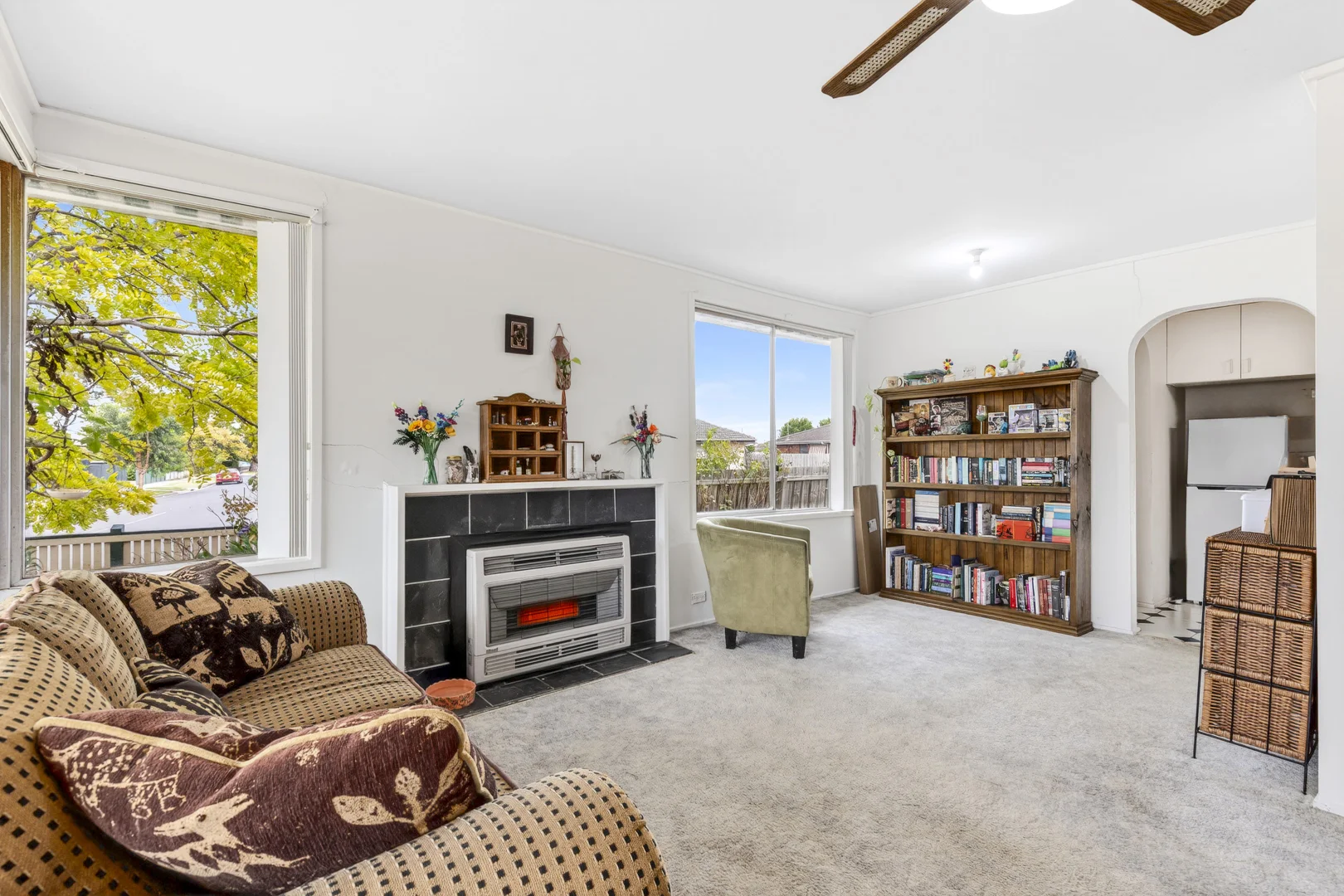 Additional image 8 of 1 Newland Street, Newcomb VIC 3219