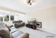 Additional image 2 of Goldthorpe Gardens, Reading RG6