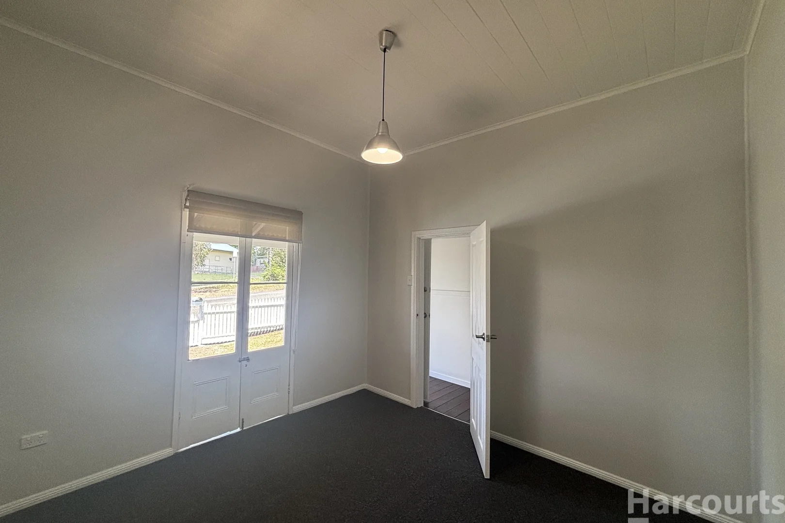 Additional image 6 of 52 Wide Street, West Kempsey NSW 2440