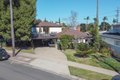 Additional image 2 of 1533 10th St, Coronado, CA, 92118