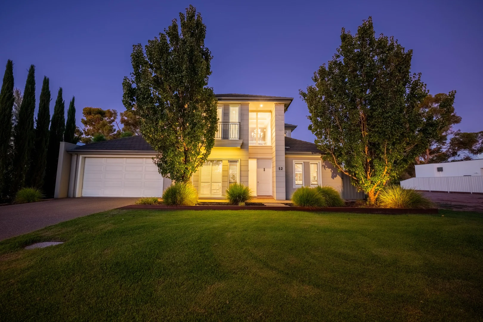 Additional image 2 of 52 Fairways Drive, Mildura VIC 3500