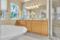 Additional image 19 of 5120 Happy Pines Dr, Foresthill, CA, 95631