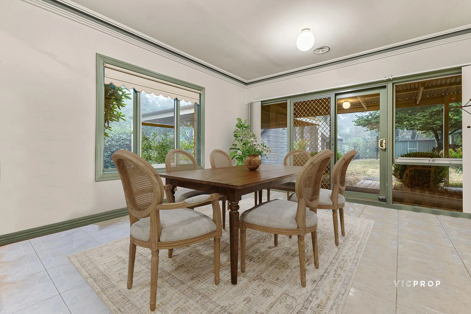 Additional image 4 of 13 Seabreeze Avenue, Ferny Creek VIC 3786