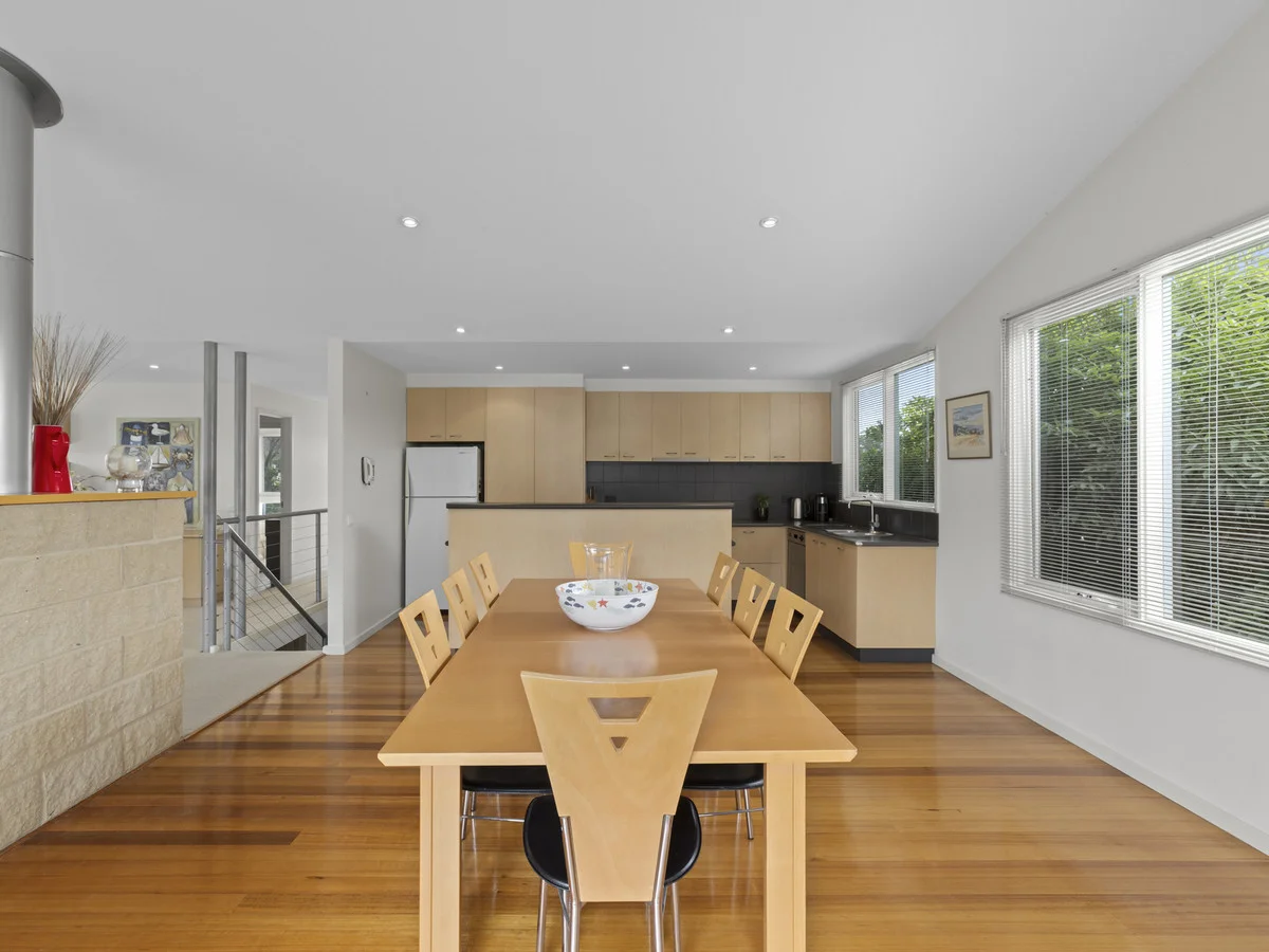 Additional image 5 of 16 Victor Street, Point Lonsdale VIC 3225