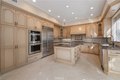 Additional image 15 of 5218 Otis Ave, Tarzana, CA, 91356