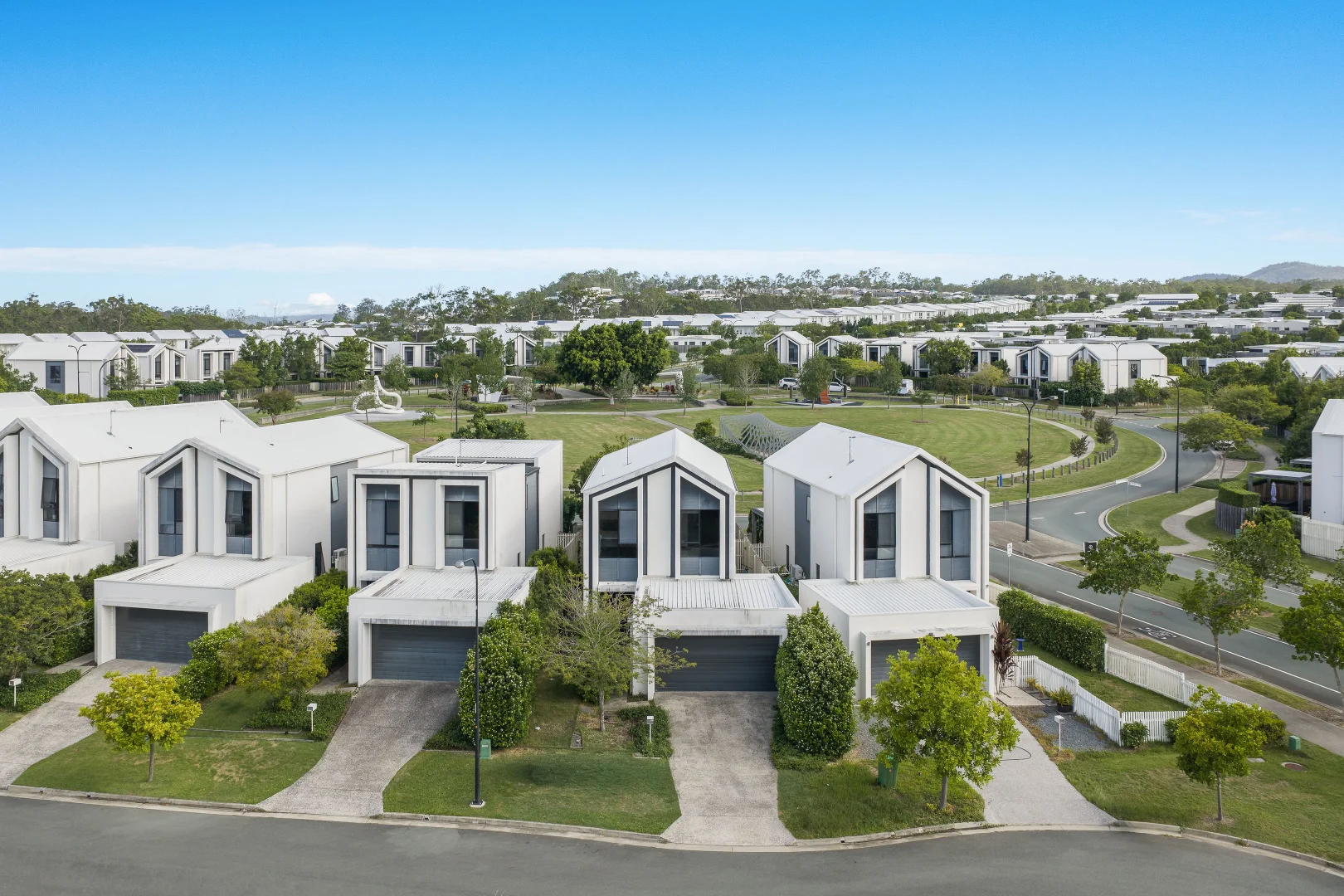 Additional image 17 of 22 Doherty Drive, Pimpama QLD 4209