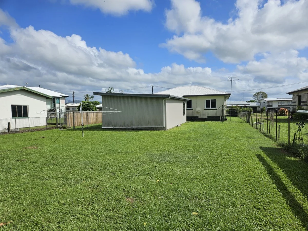 Additional image 18 of 11 Burke Street, Ingham QLD 4850