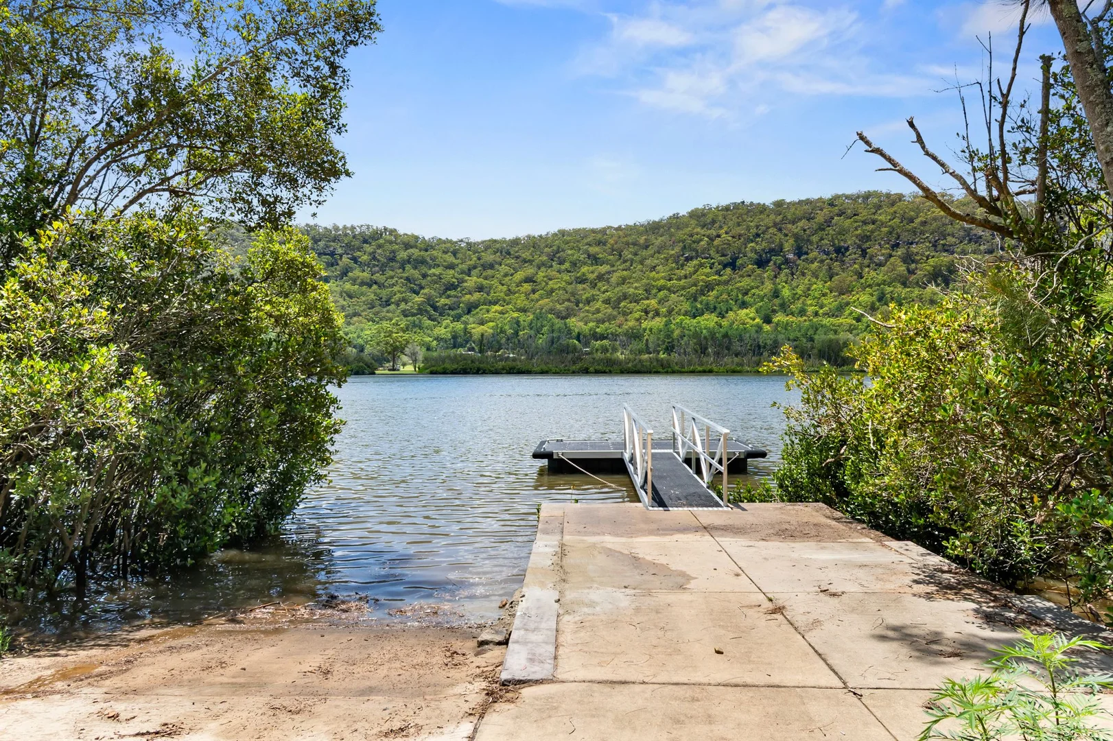 Additional image 15 of 1157 Singleton Road, Laughtondale NSW 2775