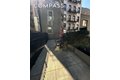 Additional image 10 of 150 E 27th St Apt 1H, Manhattan, NY, 10016