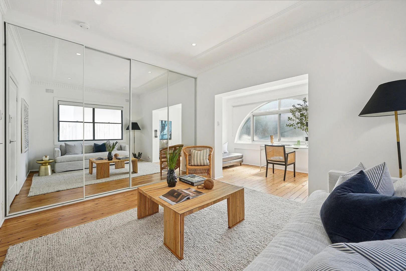 Additional image 6 of 10 Narelle Street, North Bondi NSW 2026
