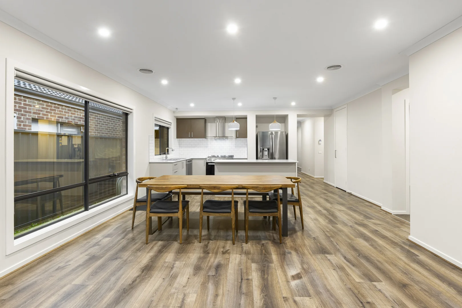 Additional image 4 of 14 Oakley Avenue, Kalkallo VIC 3064