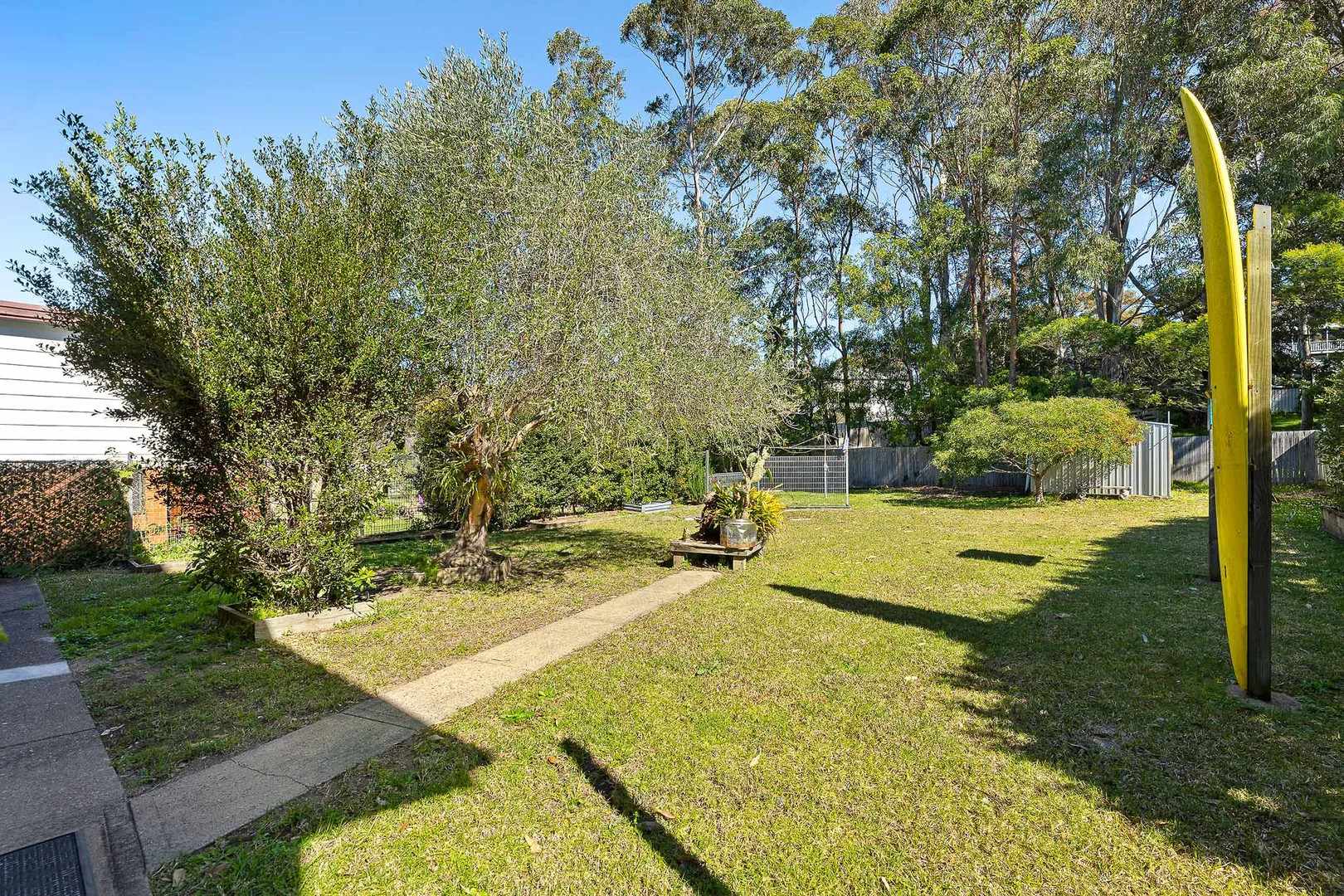 Additional image 26 of 369 George Bass Drive, Lilli Pilli NSW 2536