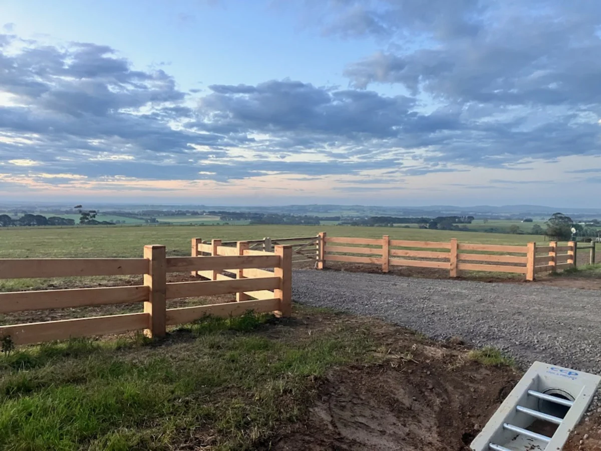 Additional image 6 of Christies Road, Elliminyt VIC 3250