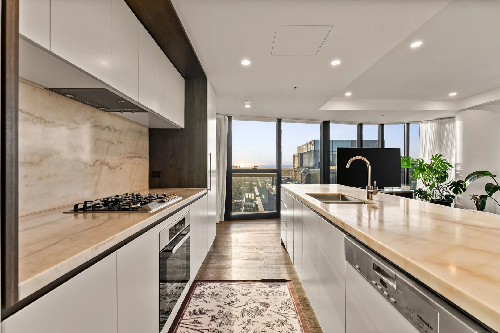 Additional image 4 of 2810/828 Whitehorse Road, Box Hill VIC 3128