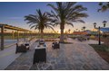 Additional image 35 of 4977 Del Mar Dr, El Dorado Hills, CA, 95762