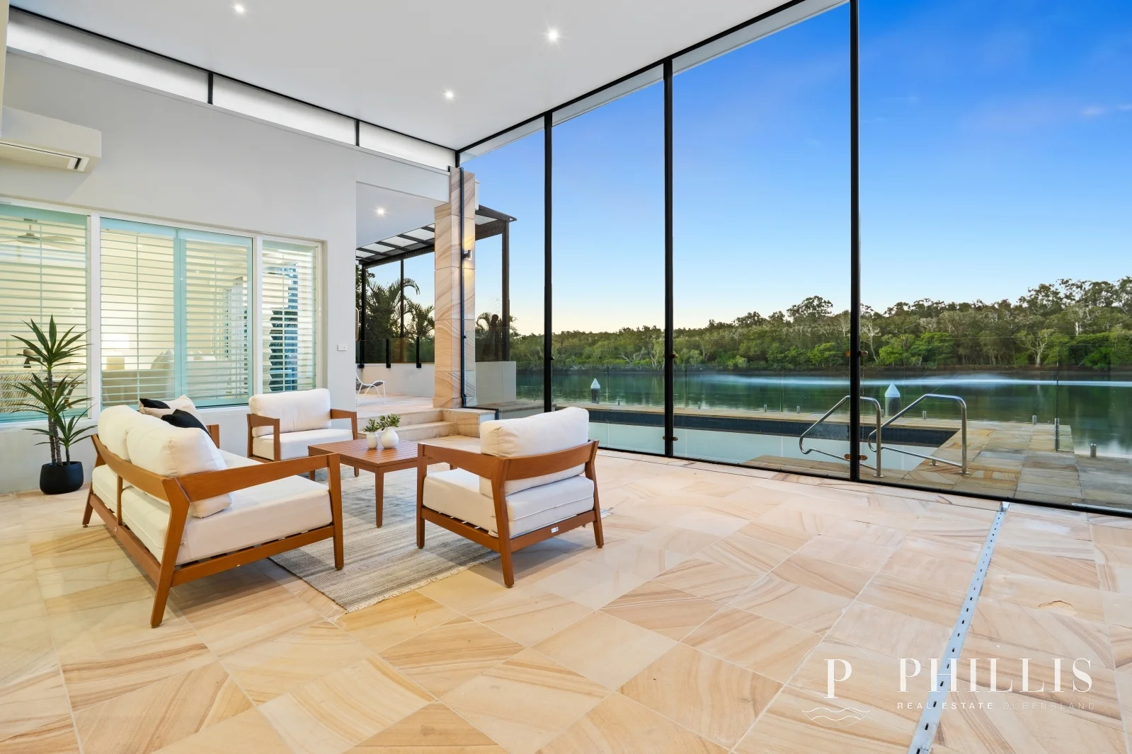 Additional image 42 of 5693 Anchorage Terrace, Sanctuary Cove QLD 4212