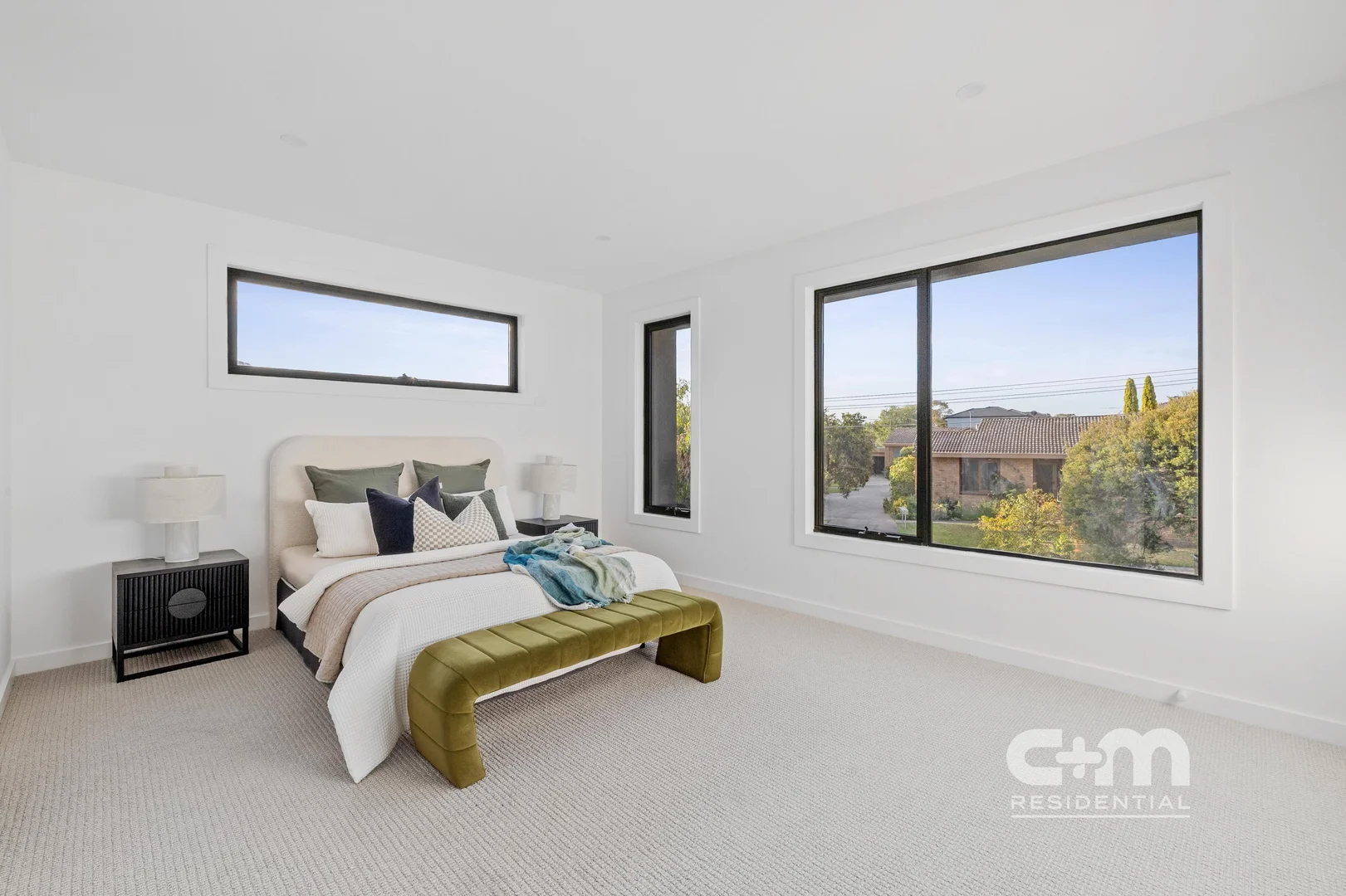 Additional image 12 of 1 Lex Grove, Oak Park VIC 3046