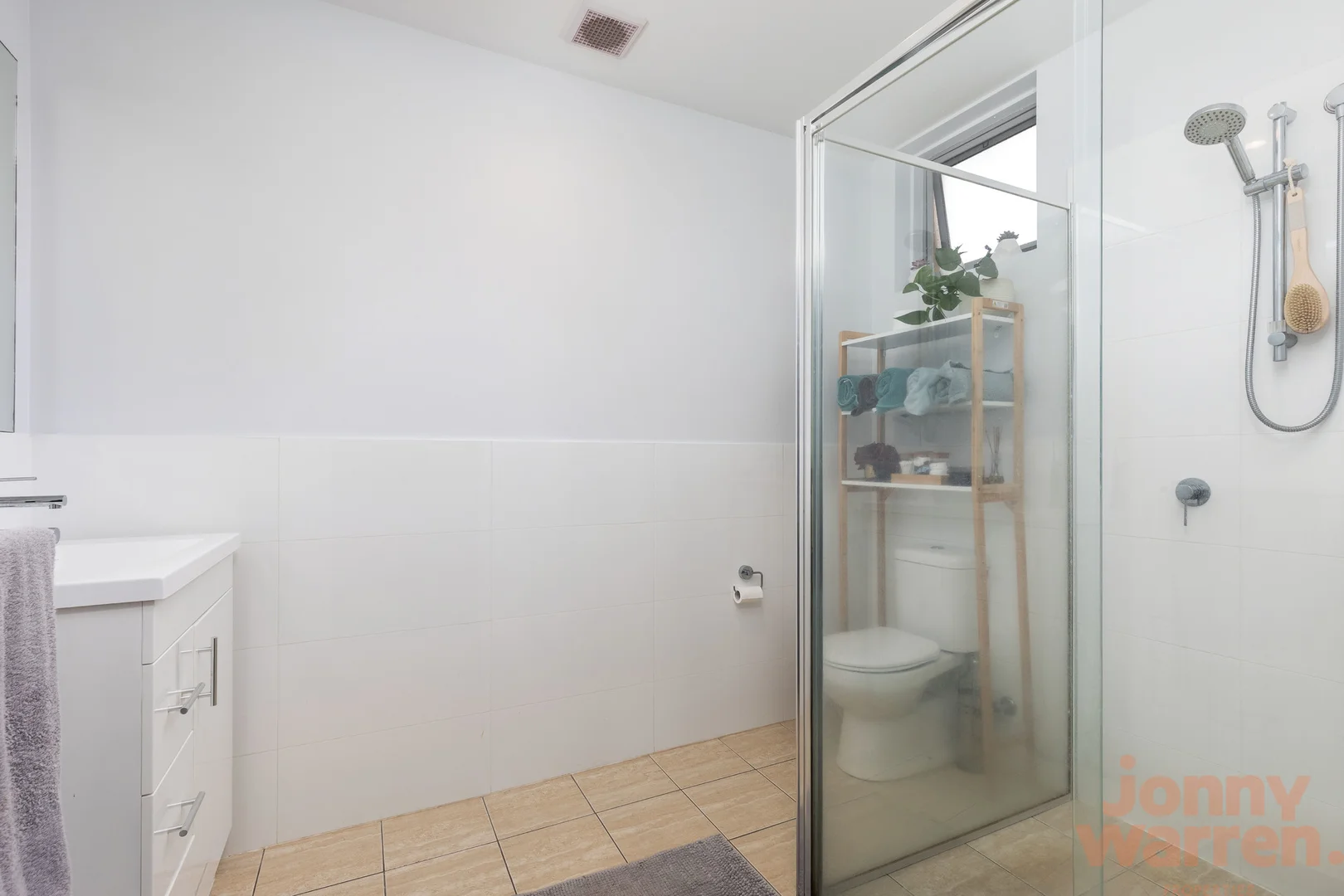 Additional image 10 of 37/60 Tishler Street, Wright ACT 2611