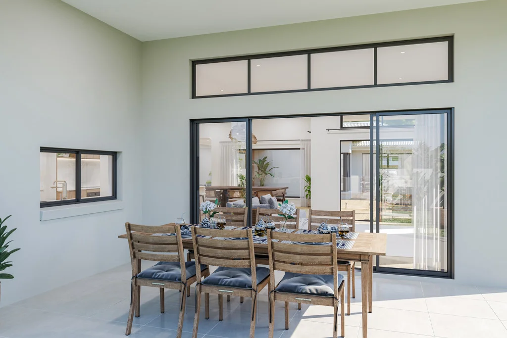 Additional image 5 of 417 Poole Way, Lucas VIC 3350