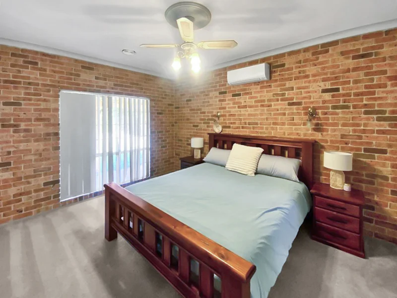 Additional image 12 of 6 Brahman Street, Forbes NSW 2871