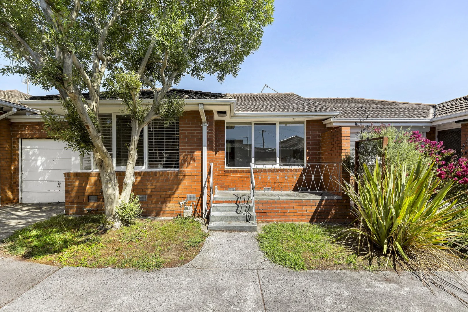 3/963 High Street, Reservoir VIC 3073