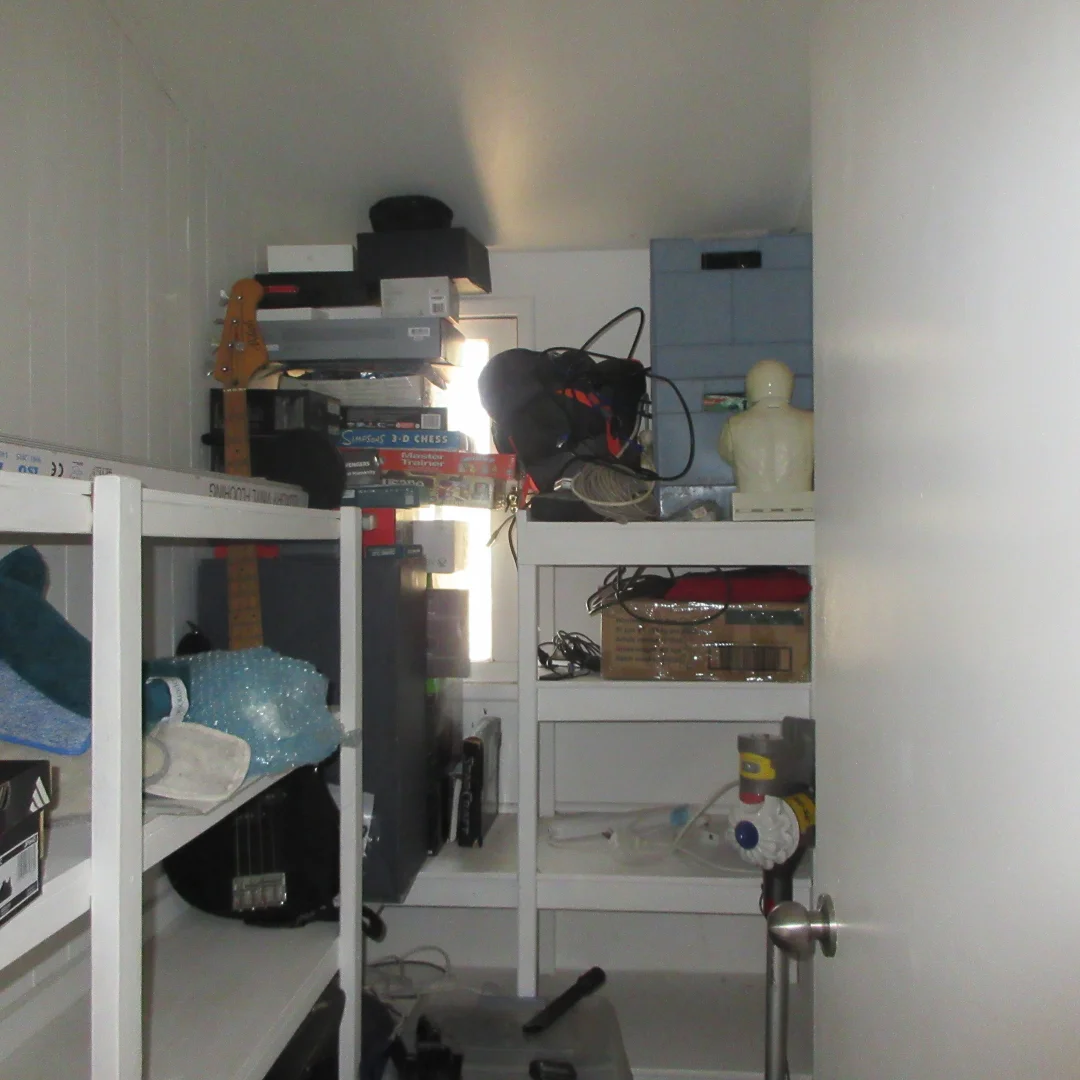 Additional image 8 of Tara QLD 4421