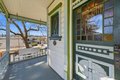 Additional image 56 of 220 Colfax Ave, Grass Valley, CA, 95945