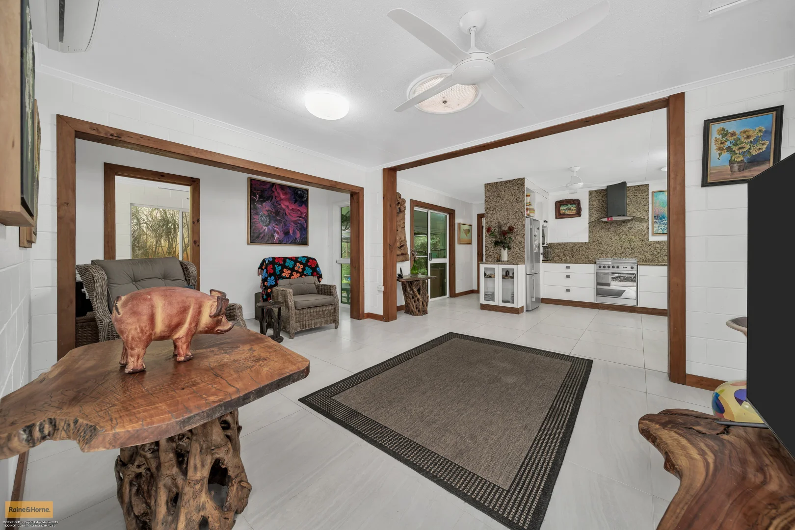 Additional image 13 of 55 Inarlinga Road, Cowley Beach QLD 4871