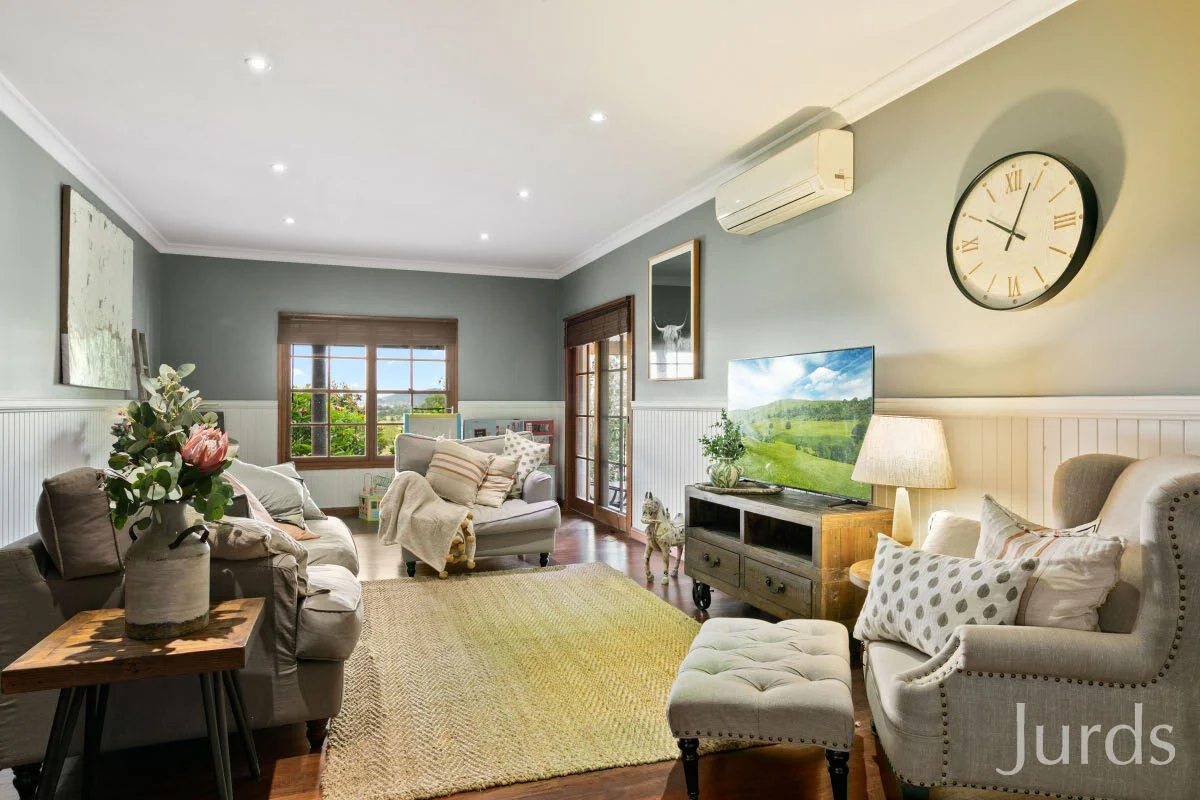 Additional image 24 of 2 Oswald Road, Oswald NSW 2321