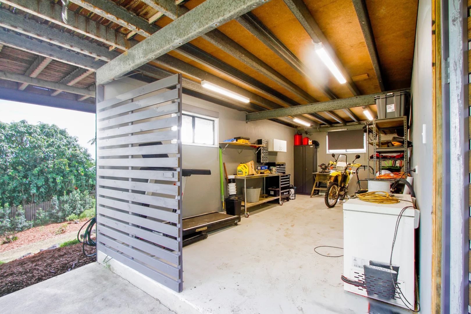 Additional image 16 of 815 River Heads Road, River Heads QLD 4655