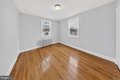 Additional image 10 of 4701 Ravenswood Rd Apt 24, Riverdale, MD, 20737
