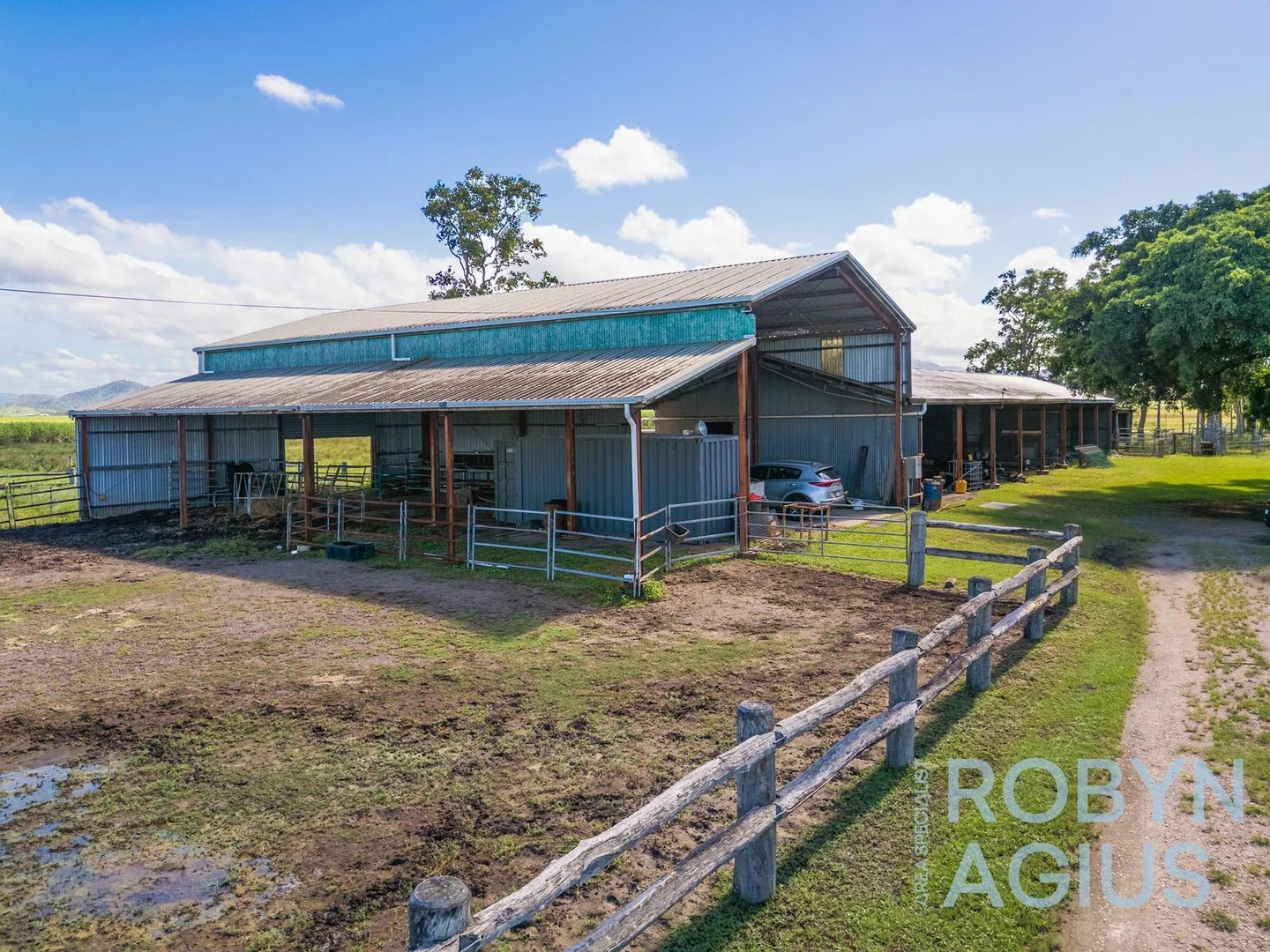 Additional image 25 of 483 Dawlish Road, Sarina QLD 4737