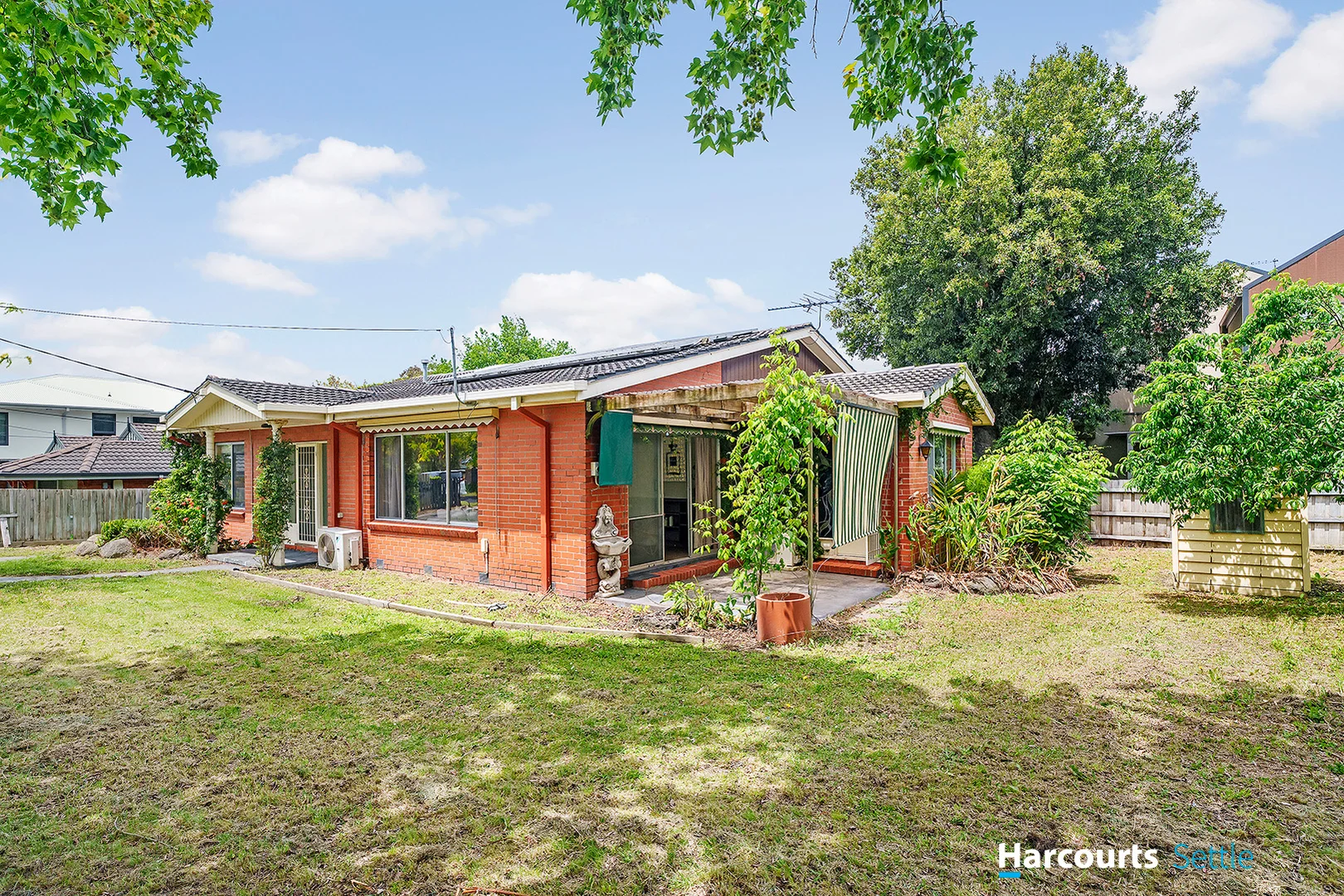 Additional image 11 of 2 Abelia Street, Forest Hill VIC 3131