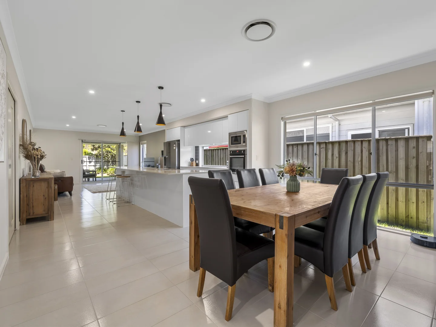 Additional image 8 of 11 Central Park Lane, Casuarina NSW 2487