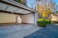 Additional image 28 of 130 Hartnell Pl, Sacramento, CA, 95825