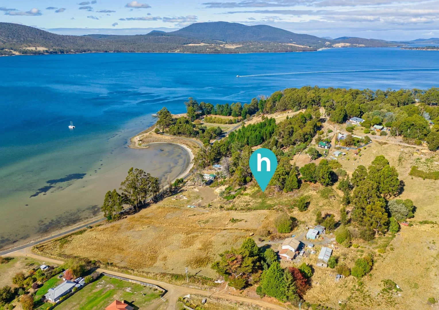 Additional image 7 of 24 Edward Street, Gordon TAS 7150