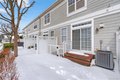 Additional image 27 of 310 Bridgeview Dr, Poughkeepsie, NY, 12601