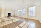 Additional image 12 of Uxbridge Road, Pinner, Pinner, HA5