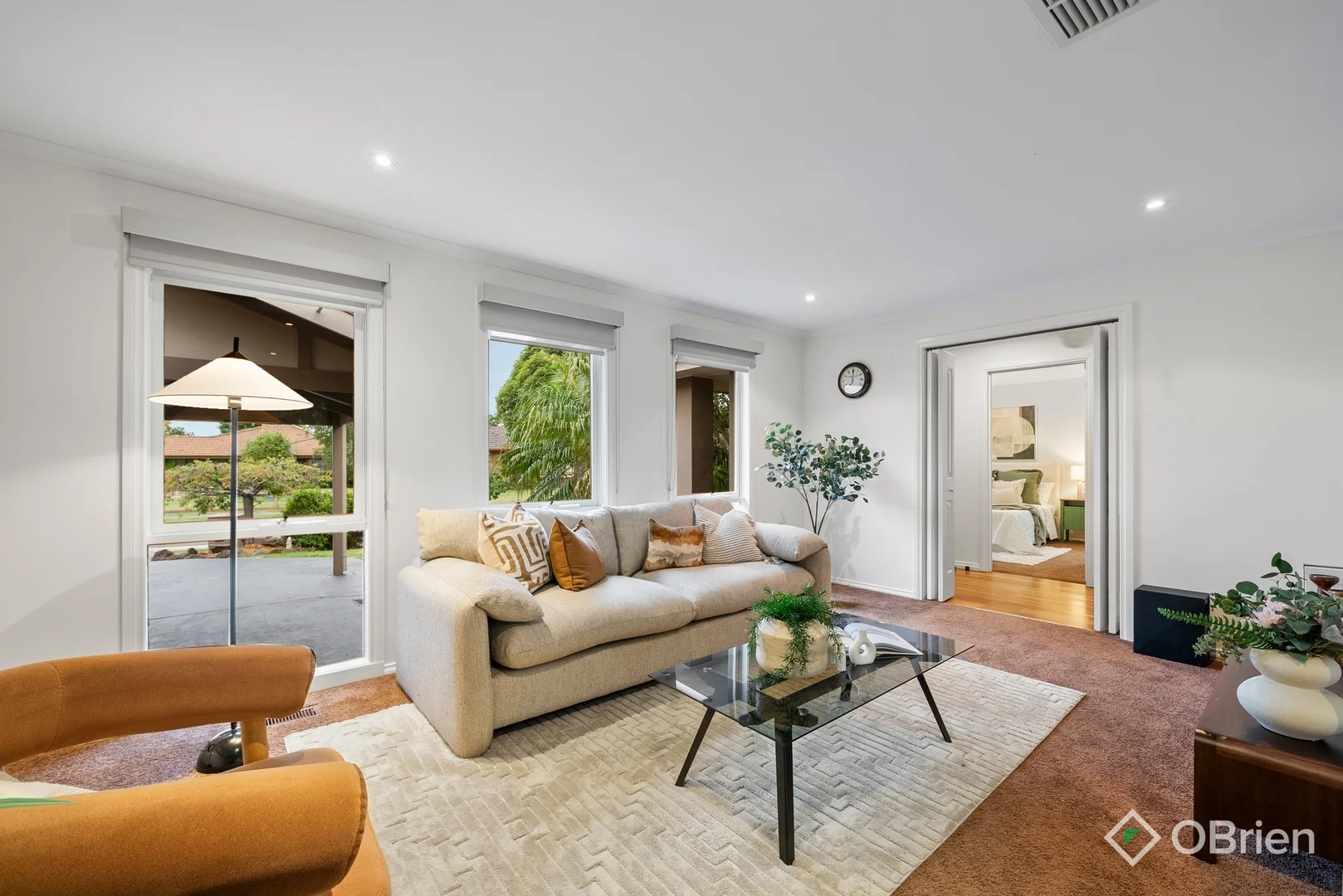 Additional image 2 of 19 Babinda Court, Rowville VIC 3178