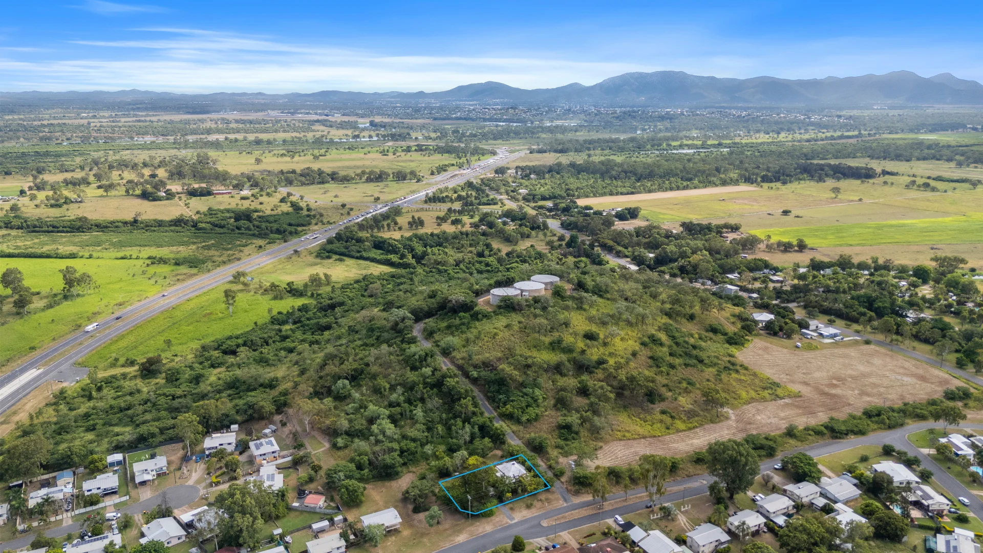 Additional image 18 of 20 Reservoir Street, Gracemere QLD 4702