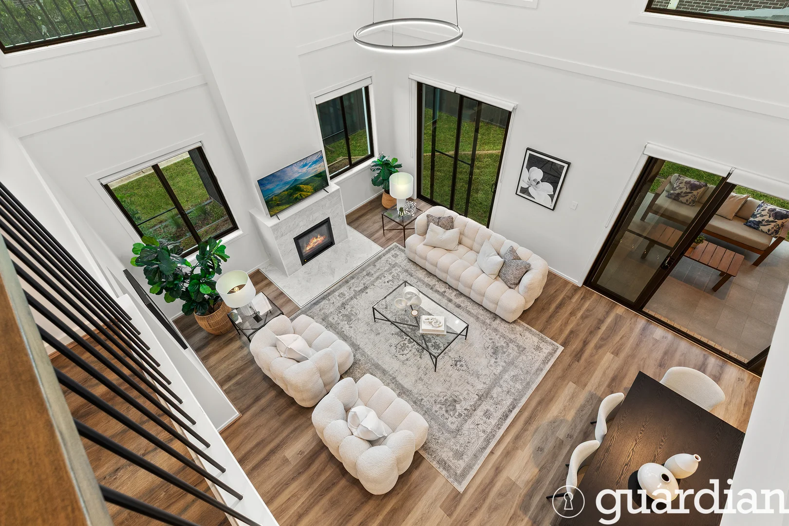 Additional image 18 of 50 Kingsburgh Parkway, Gables NSW 2765