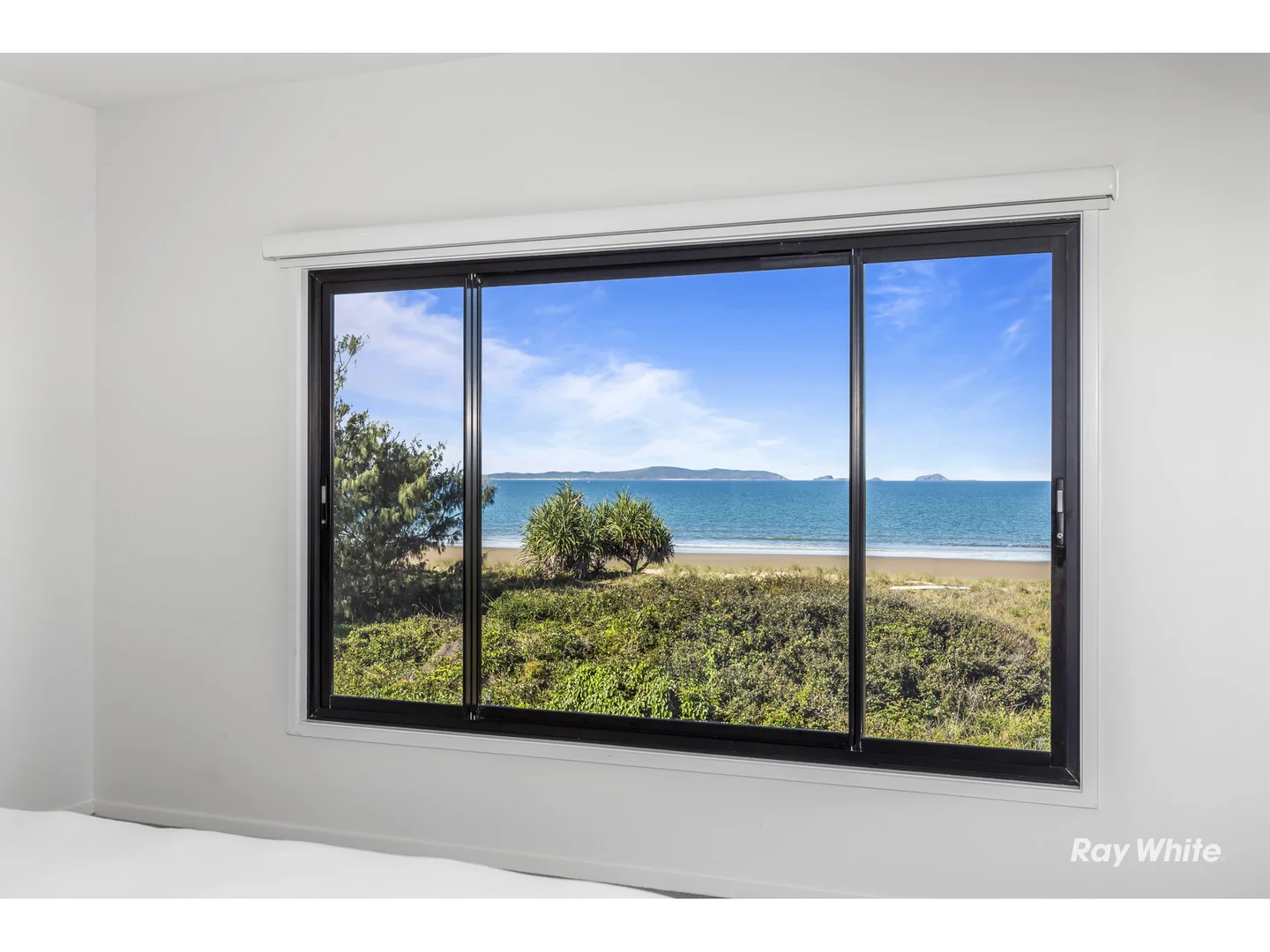 Additional image 22 of 33 Kiama Avenue, Bangalee QLD 4703