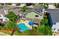 Additional image 25 of 3446 Parker St, Rocklin, CA, 95765