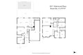 Additional image 58 of 3017 Alderwood Pl, Roseville, CA, 95747
