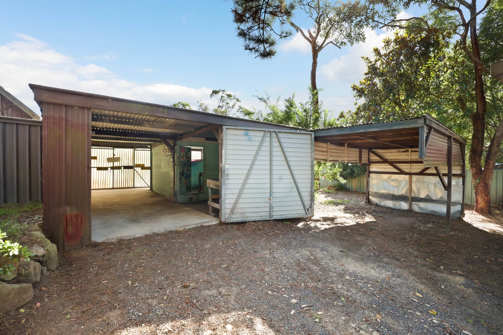 Additional image 4 of 20 Charles Street, Hill Top NSW 2575