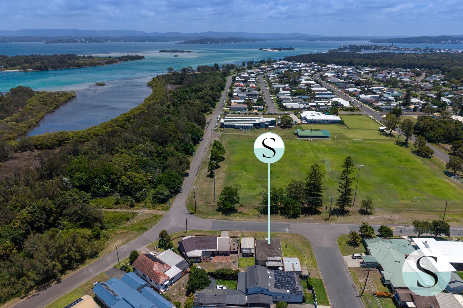 Additional image 2 of 14 Ninag Street, Blacksmiths NSW 2281